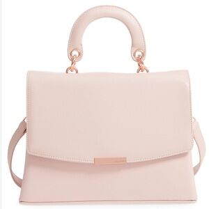 Ted Baker Purse